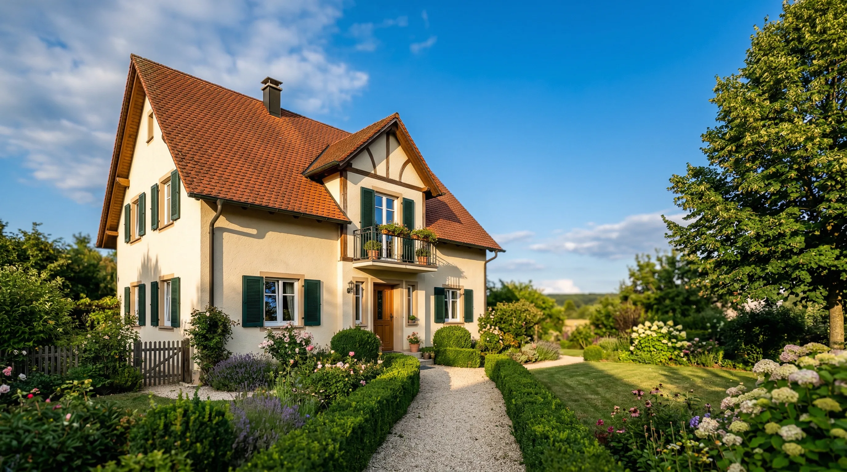 BoxBrownie-Alternative: DSGVO-konform aus der EU