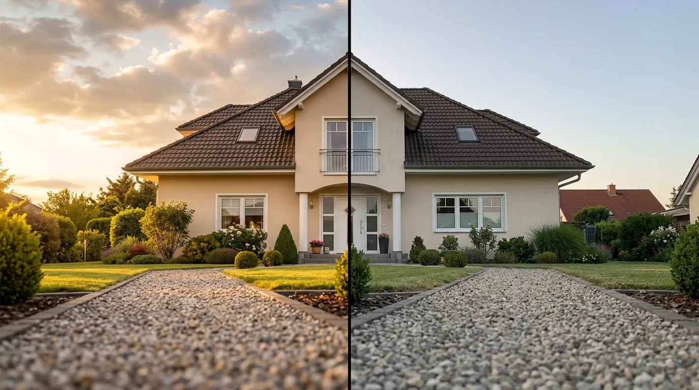 Immobilienfotografie Kosten 2026