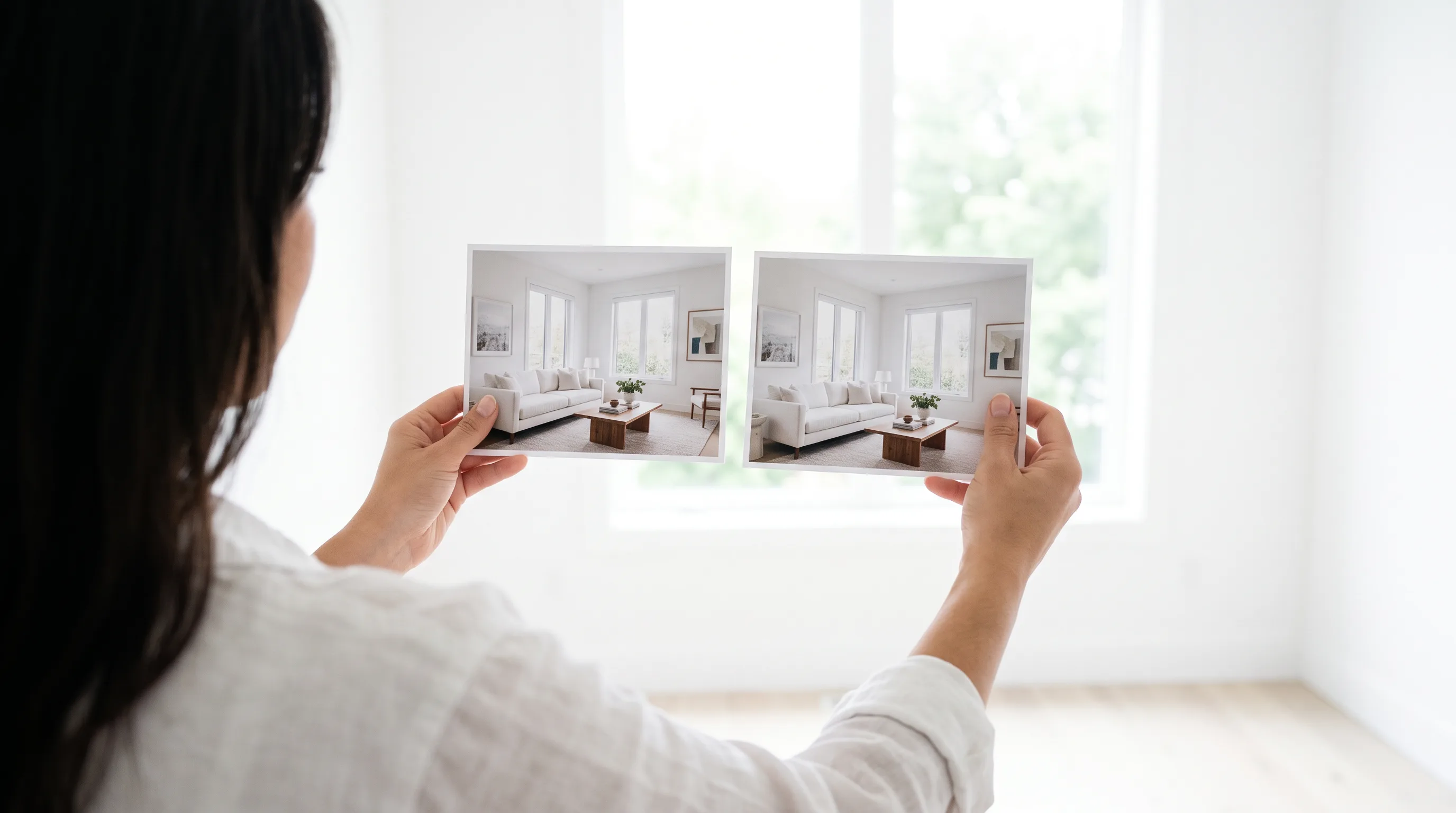 Immobilien-Fotosoftware 2026 im Vergleich