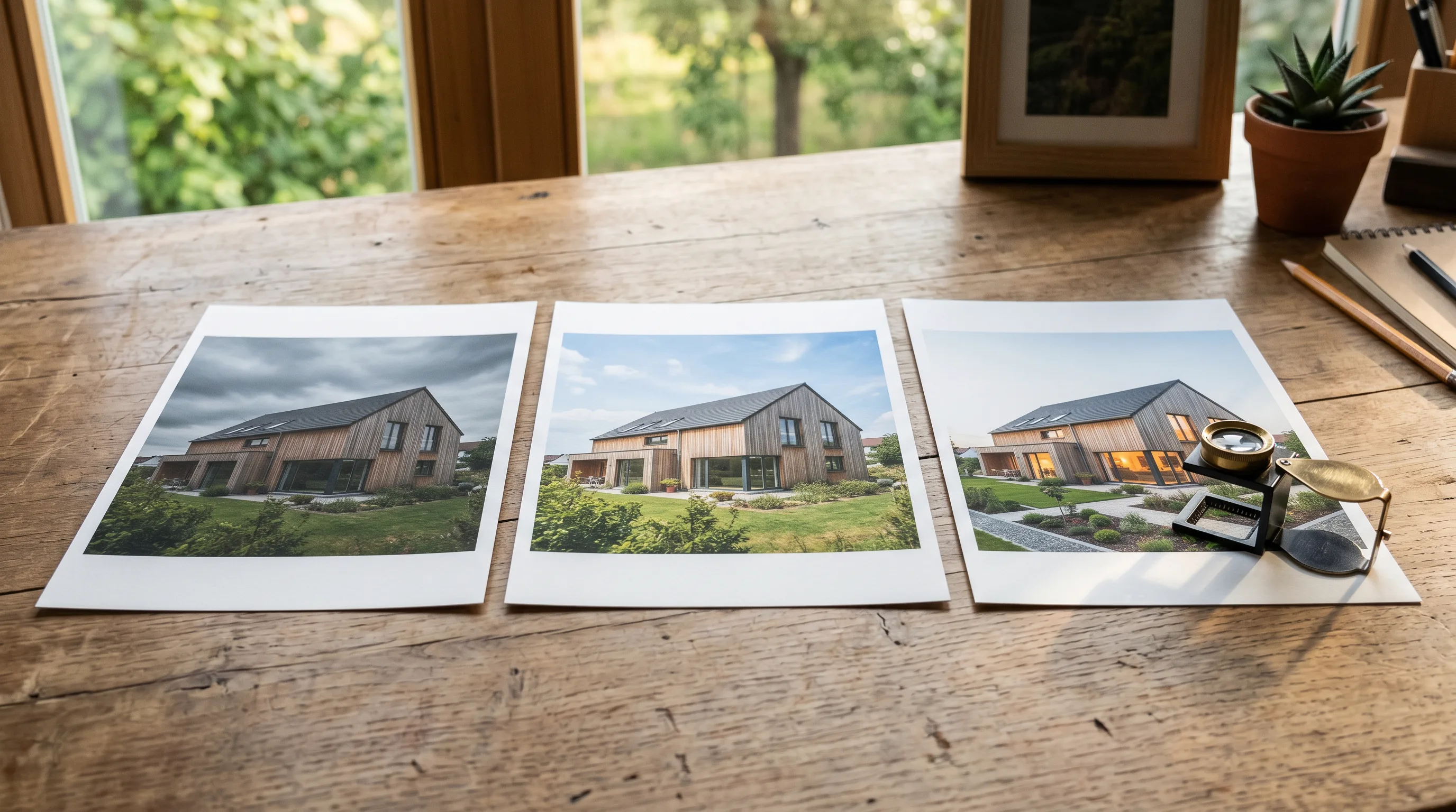 Immobilien-Fotosoftware 2026 im Vergleich