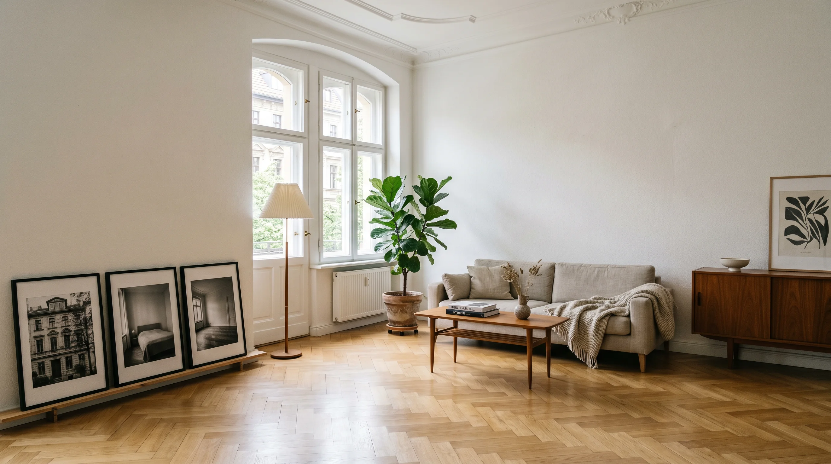 KI-Fotobearbeitung Immobilien: 20 Fragen 2026