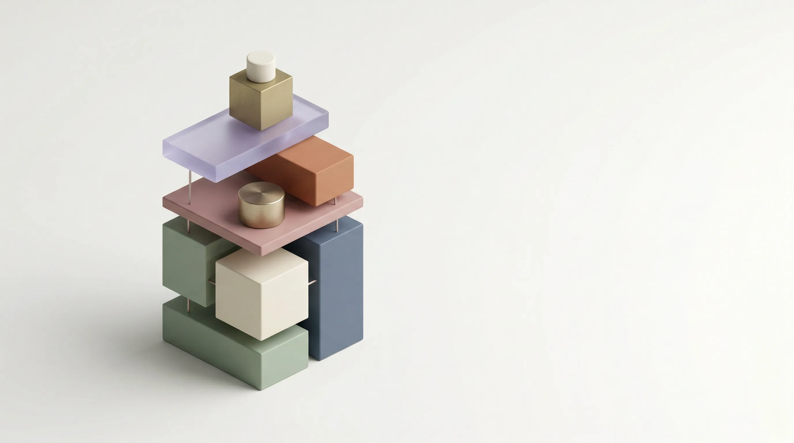 Makler Tool-Stack 2026: 9 Software-Kategorien