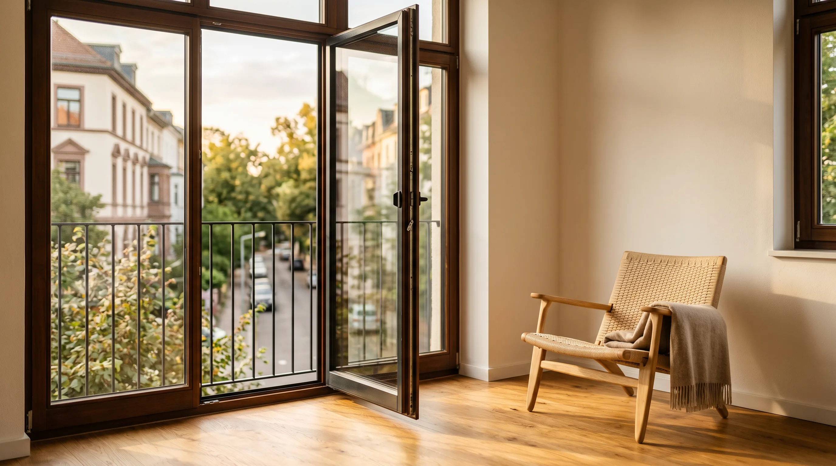 HeyImmo & ChatGPT: So bleiben Inserate sichtbar