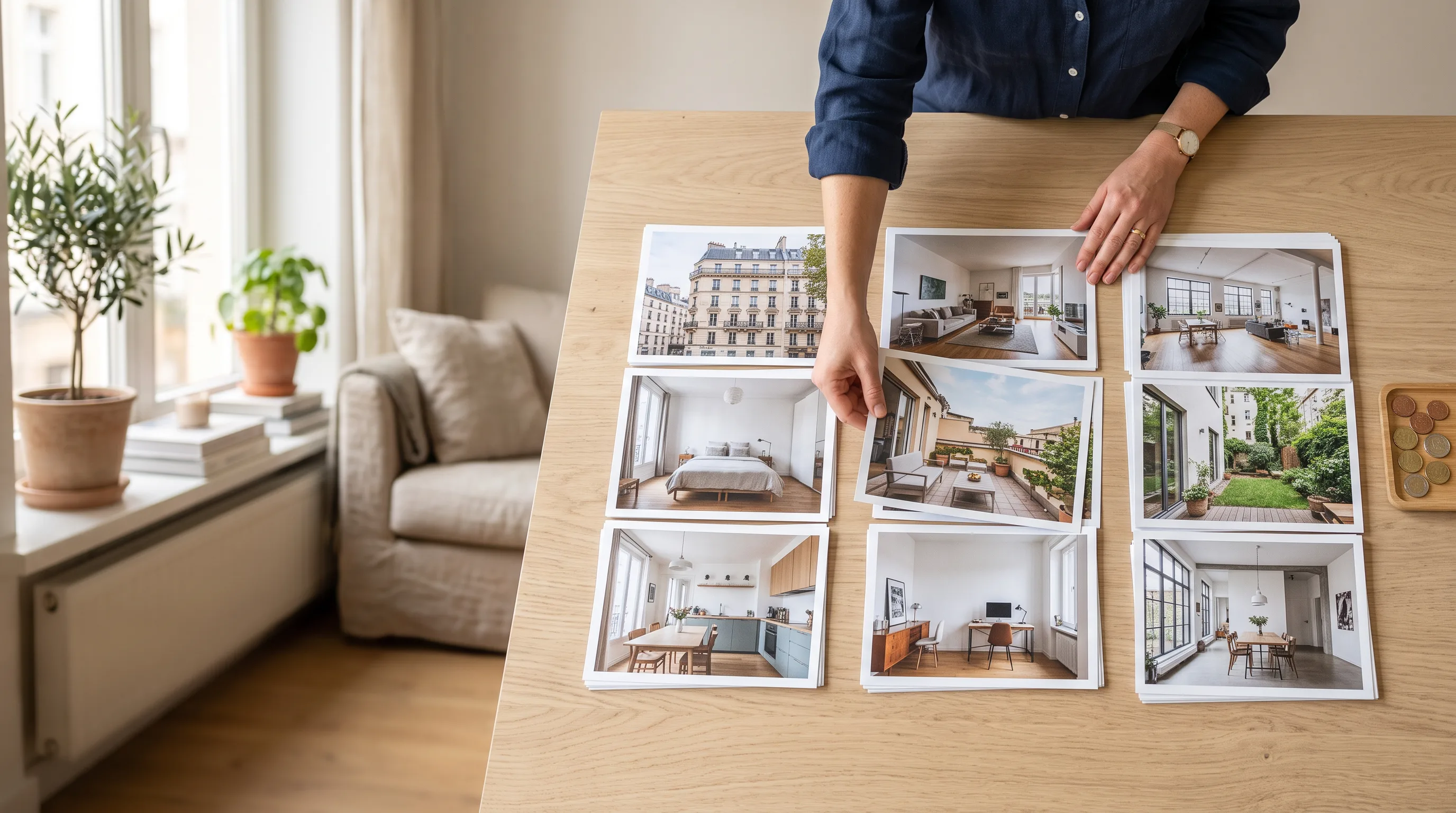 Real Estate Photo Editing Prices (2026)