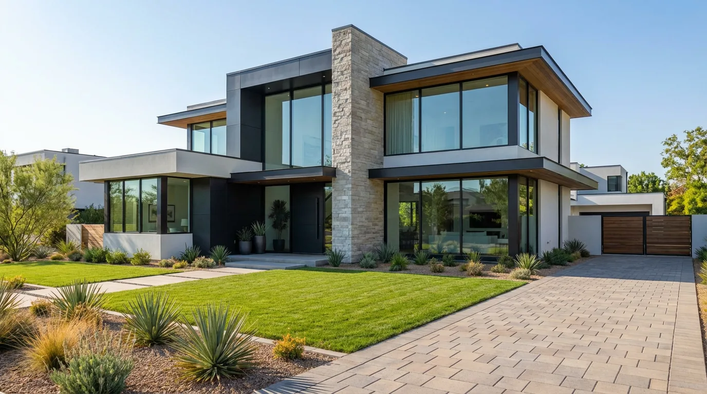 Bessere Fotos, höherer Preis: Was Studien zeigen