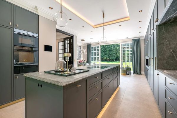 Die besten Küchenfotos