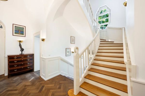 Die besten Flurfotos