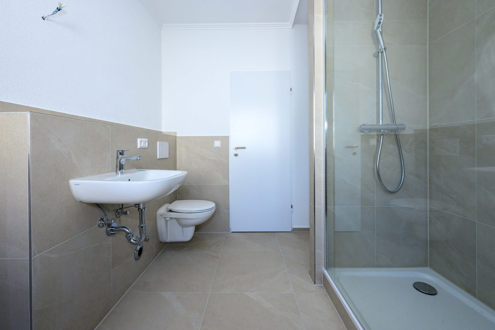 Original — Badezimmer