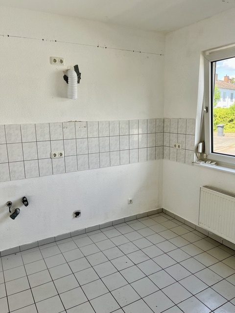 Original — Küche