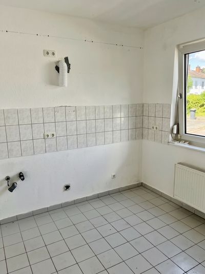 Küche