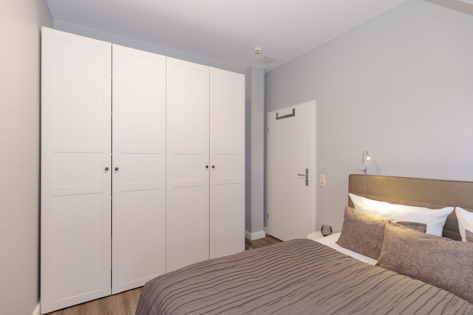 Original — Schlafzimmer