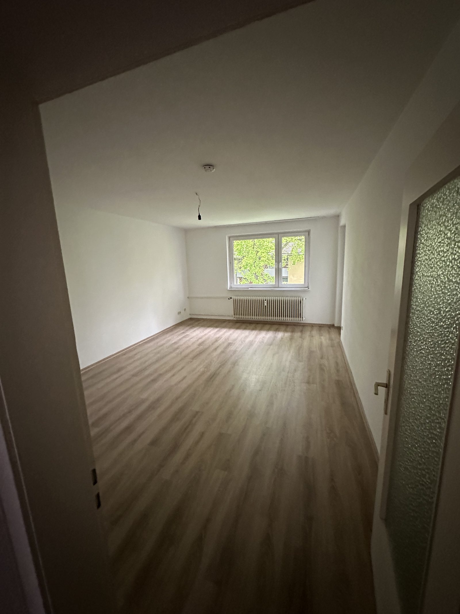 Original — Wohnzimmer