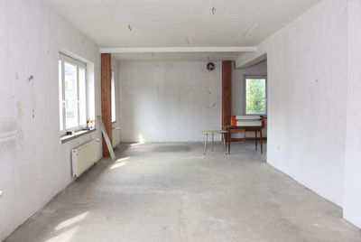 Wohnraum