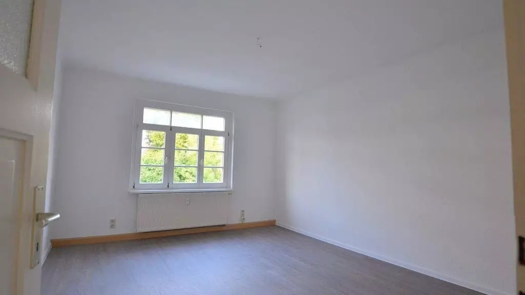 Original — Zimmer