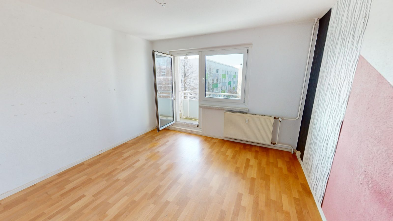 Original — Wohnzimmer